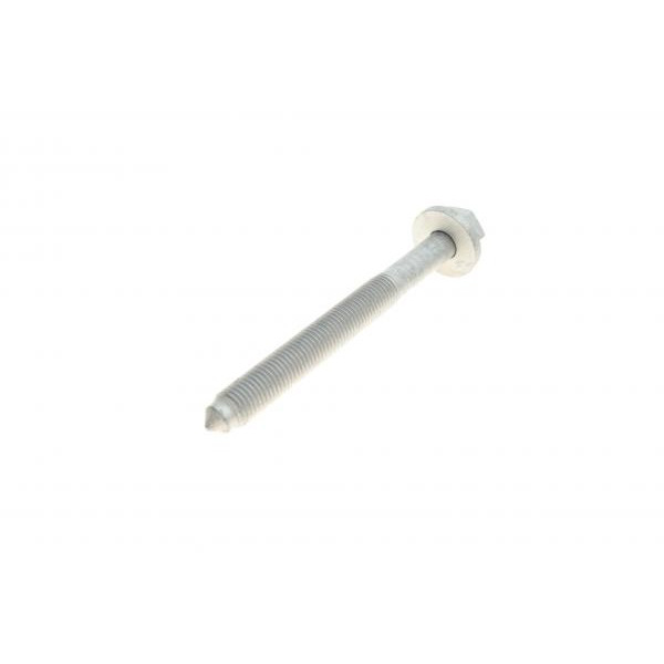39758 FEBI BILSTEIN Комплект болтів важеля (переднього) Audi A4 00-08
