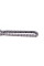 40007 FEBI BILSTEIN Ланцюг насоса масляного VW Caddy/Golf VI 1.2TSI 10-