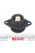 40083 FEBI BILSTEIN Подушка двигуна (L) Renault Trafic/Opel Vivaro 1.9dTi/2.0dci 01-