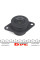 40083 FEBI BILSTEIN Подушка двигуна (L) Renault Trafic/Opel Vivaro 1.9dTi/2.0dci 01-