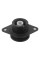 40083 FEBI BILSTEIN Подушка двигуна (L) Renault Trafic/Opel Vivaro 1.9dTi/2.0dci 01-