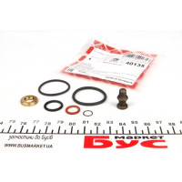 40135 FEBI BILSTEIN Ремкомплект форсунки VW T5/Caddy 03-