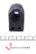 40144 FEBI BILSTEIN Втулка стабілізатора (переднього) Renault Megane III 08- (d=20mm)