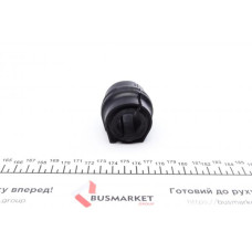 40187 FEBI BILSTEIN Втулка стабілізатора (переднього) Peugeot Partner 05- (d=23mm)