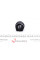 40187 FEBI BILSTEIN Втулка стабілізатора (переднього) Peugeot Partner 05- (d=23mm)