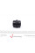 40187 FEBI BILSTEIN Втулка стабілізатора (переднього) Peugeot Partner 05- (d=23mm)