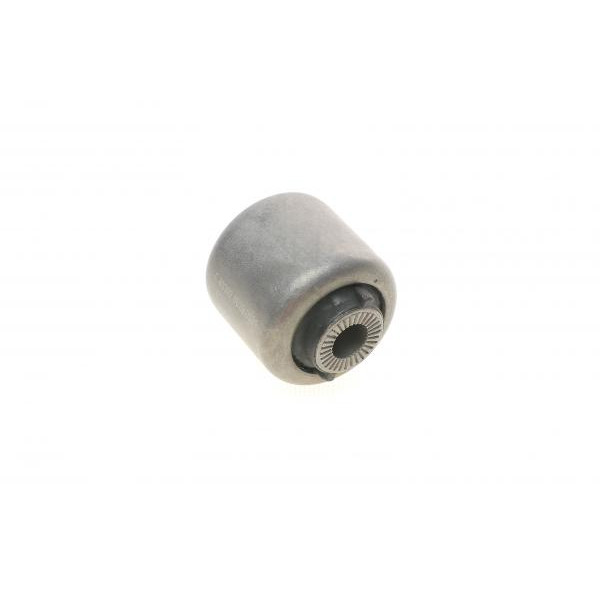 40392 FEBI BILSTEIN Сайлентблок важеля (переднього) BMW 3 (F30/F80/F31)/4 (F32/F82/F33/F83)/X3 (F25) 11-