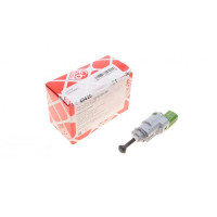 40420 FEBI BILSTEIN Датчик педалі зчеплення Renault Master/Trafic/Kangoo
