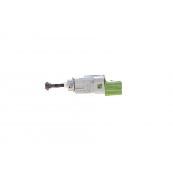 40420 FEBI BILSTEIN Датчик педалі зчеплення Renault Master/Trafic/Kangoo