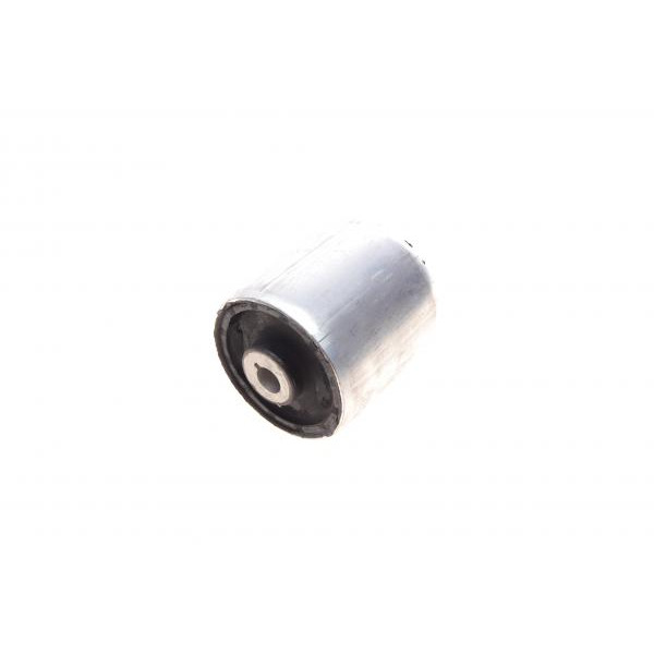 40497 FEBI BILSTEIN Сайлентблок важеля (переднього) BMW 3 (F30/F80) 12-/4 (F36/F33/F83/F32/F82) 14-/1 (F20/F21) 12-