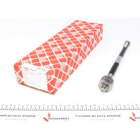 40503 FEBI BILSTEIN Тяга рульова Ford Focus III 10- (L=300mm)