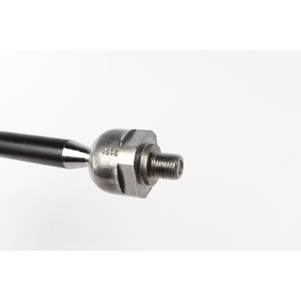 40503 FEBI BILSTEIN Тяга рульова Ford Focus III 10- (L=300mm)