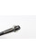 40503 FEBI BILSTEIN Тяга рульова Ford Focus III 10- (L=300mm)