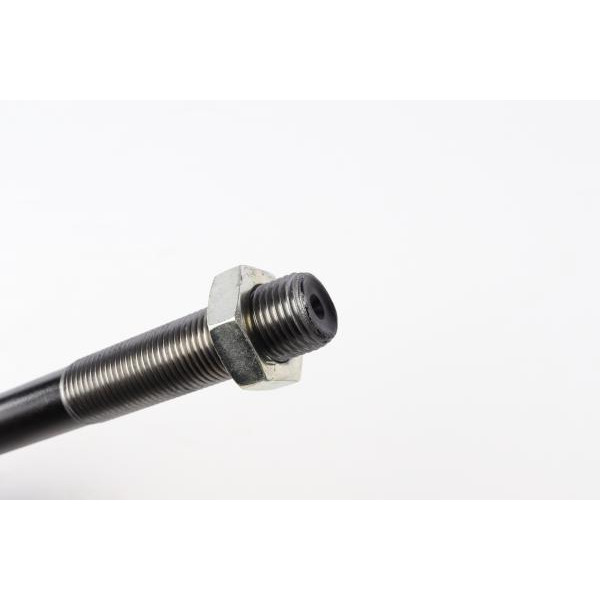 40503 FEBI BILSTEIN Тяга рульова Ford Focus III 10- (L=300mm)