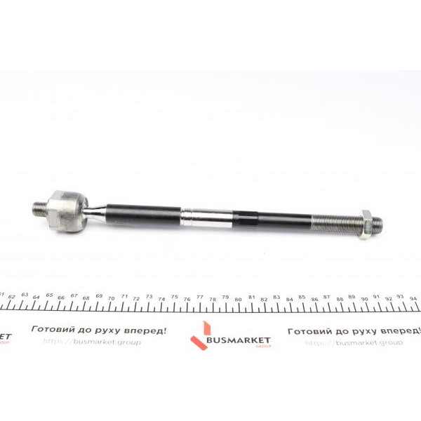 40503 FEBI BILSTEIN Тяга рульова Ford Focus III 10- (L=300mm)