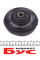 40632 FEBI BILSTEIN Подушка амортизатора (переднього) + підшипник Opel Insignia A 08-