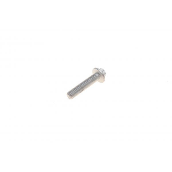 40931 FEBI BILSTEIN Муфта кардана еластична VW Audi A3/VW Golf V/VI/Passat 2.0 TDI/TFSI 05-