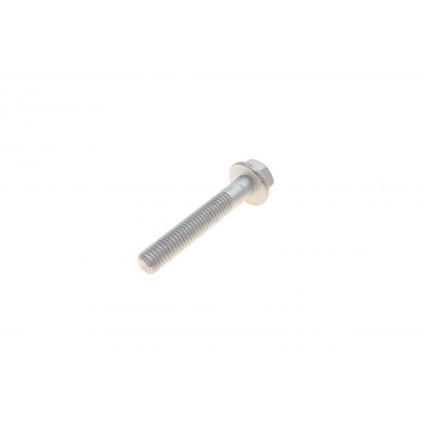 40931 FEBI BILSTEIN Муфта кардана еластична VW Audi A3/VW Golf V/VI/Passat 2.0 TDI/TFSI 05-