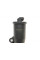 40990 FEBI BILSTEIN Клапан вентиляции картера BMW X5 (E53) 4.4-4.6i 00-06 (сапун)