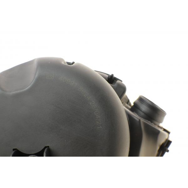 40991 FEBI BILSTEIN Сепаратор (масловідділювач) BMW 3 (E90)/5 (E60)/7 (E65/E66/E67) 2.5/3.0i 04-08