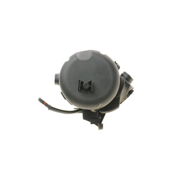 40991 FEBI BILSTEIN Сепаратор (масловідділювач) BMW 3 (E90)/5 (E60)/7 (E65/E66/E67) 2.5/3.0i 04-08