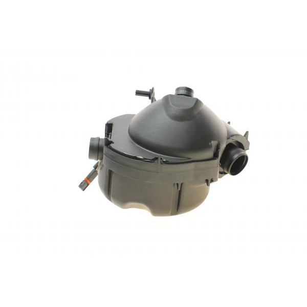 40991 FEBI BILSTEIN Сепаратор (масловідділювач) BMW 3 (E90)/5 (E60)/7 (E65/E66/E67) 2.5/3.0i 04-08