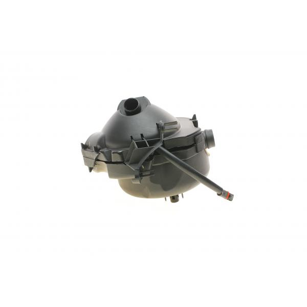40991 FEBI BILSTEIN Сепаратор (масловідділювач) BMW 3 (E90)/5 (E60)/7 (E65/E66/E67) 2.5/3.0i 04-08