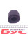 41010 FEBI BILSTEIN Втулка стабілізатора (переднього) Chrysler Voyager IV 00-08 (d=25mm)