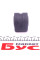 41010 FEBI BILSTEIN Втулка стабілізатора (переднього) Chrysler Voyager IV 00-08 (d=25mm)