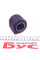 41010 FEBI BILSTEIN Втулка стабілізатора (переднього) Chrysler Voyager IV 00-08 (d=25mm)