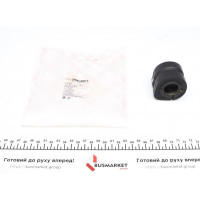 41016 FEBI BILSTEIN Сайлентблок рычага (переднего) Chrysler Grand Voyager/Voyager 95-01 41016 FEBI BILSTEIN Сайлентблок рычага (переднего) Chrysler Grand Voyager/Voyager 95-01