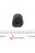41016 FEBI BILSTEIN Сайлентблок важеля (переднього) Chrysler Grand Voyager/Voyager 95-01