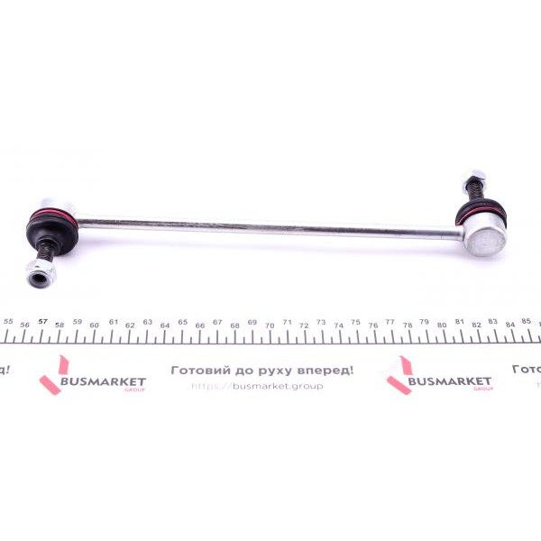 41039 FEBI BILSTEIN Тяга стабілізатора (переднього) Jeep Compass/Patriot 06-