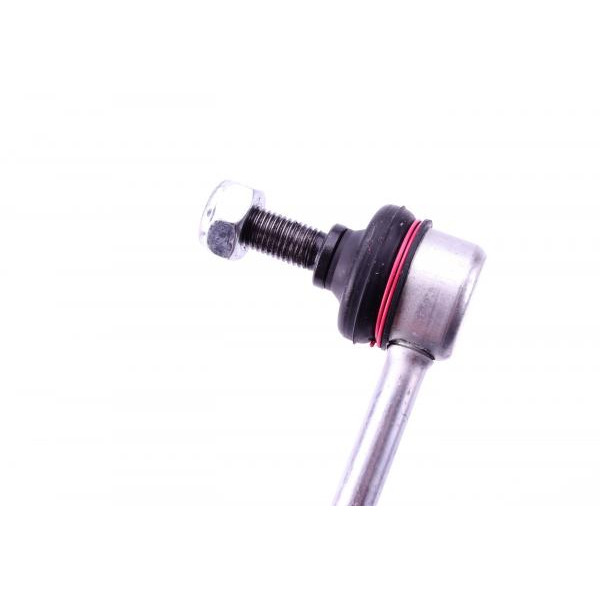 41039 FEBI BILSTEIN Тяга стабілізатора (переднього) Jeep Compass/Patriot 06-