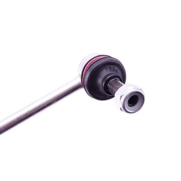 41039 FEBI BILSTEIN Тяга стабілізатора (переднього) Jeep Compass/Patriot 06-