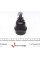 Опора шаровая (передняя/снизу) Jeep Commander/ Grand Cherokee III 04-10  FEBI-BILSTEIN 41071