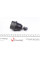 Опора шаровая (передняя/снизу) Jeep Commander/ Grand Cherokee III 04-10  FEBI-BILSTEIN 41071