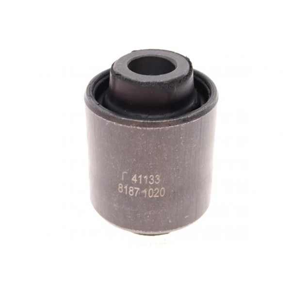 41133 FEBI BILSTEIN Сайлентблок важеля (заднього/знизу) Mitsubishi Lancer/Outlander 03-
