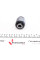 41495 FEBI BILSTEIN Сайлентблок важеля (заднього/знизу/ззаду/зовні) Hyundai Elantra/i30/Kia Ceed 1.4-3.8 02- (44x59x14)