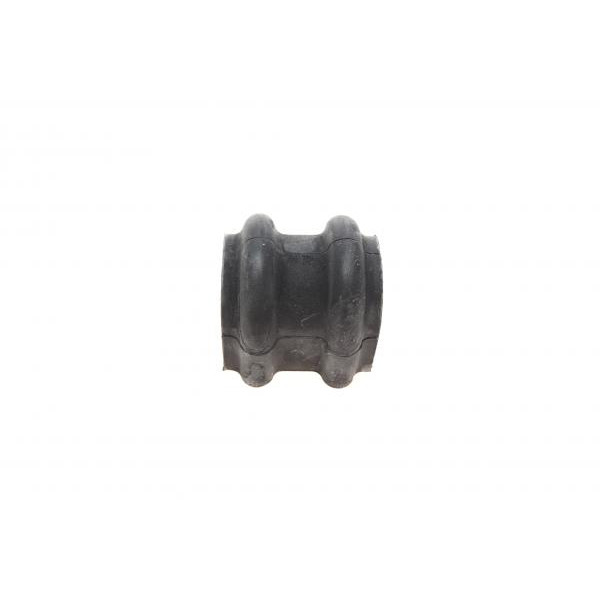 41505 FEBI BILSTEIN Втулка стабілізатора (заднього) Kia Carens 1.6/2.0 16V 06-13 (d=15mm)