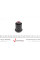 41511 FEBI BILSTEIN Сайлентблок важеля (переднього/знизу/ззаду) Hyundai Santa Fe II/ix55 05-/ KIA Sorento II 09-15