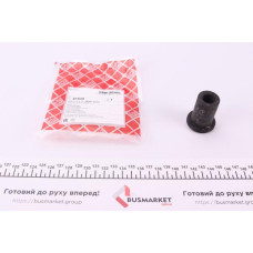 41540 FEBI BILSTEIN Сайлентблок ресори (задній) Hyundai H100/H200 93-07