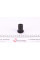 41540 FEBI BILSTEIN Сайлентблок ресори (задній) Hyundai H100/H200 93-07