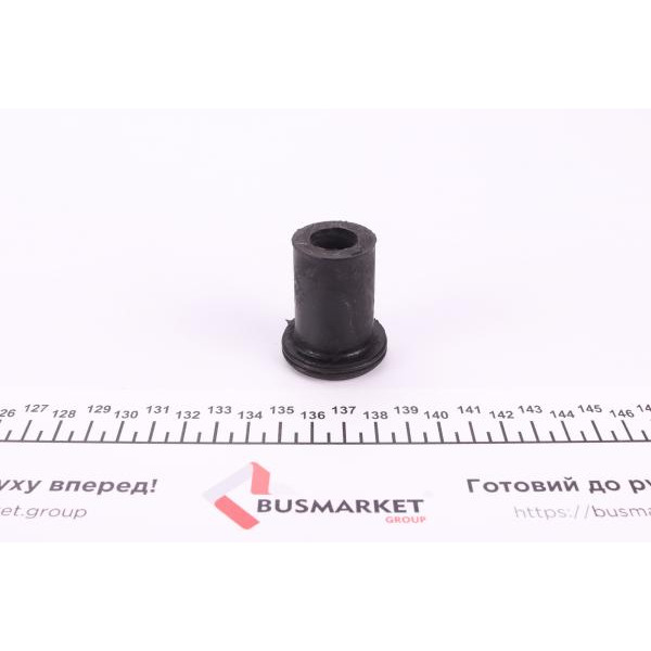 41540 FEBI BILSTEIN Сайлентблок ресори (задній) Hyundai H100/H200 93-07