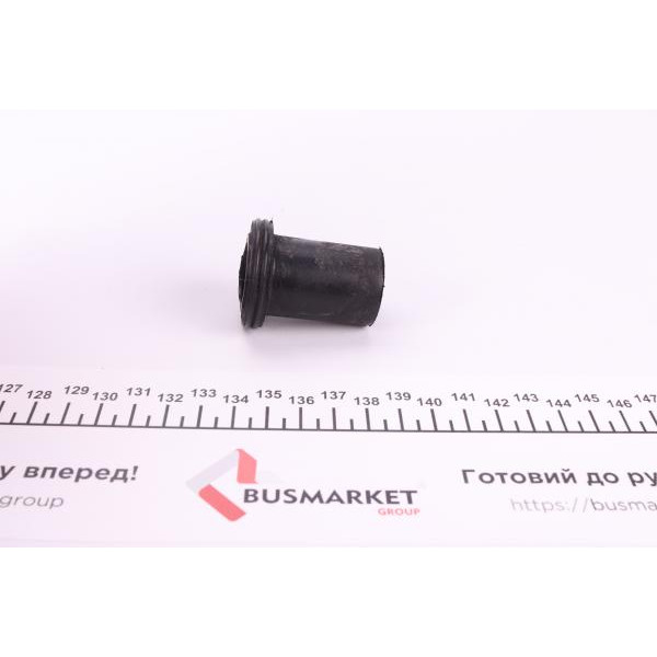 41540 FEBI BILSTEIN Сайлентблок ресори (задній) Hyundai H100/H200 93-07