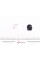 41561 FEBI BILSTEIN Втулка стабилизатора (заднего) Hyundai Santa Fe I 06-/Kia Sorento 09- (d=15mm)