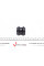 41561 FEBI BILSTEIN Втулка стабилизатора (заднего) Hyundai Santa Fe I 06-/Kia Sorento 09- (d=15mm)