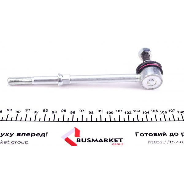 Тяга стабілізатора (заднього) Daewoo Korando/Ssangyong Rexton 99- FEBI-BILSTEIN 41615