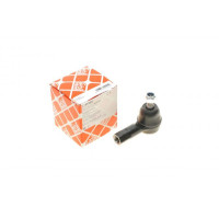 41902 FEBI BILSTEIN Наконечник рульової тяги Daewoo Nubira 1.6/2.0 97- (L=96 mm)