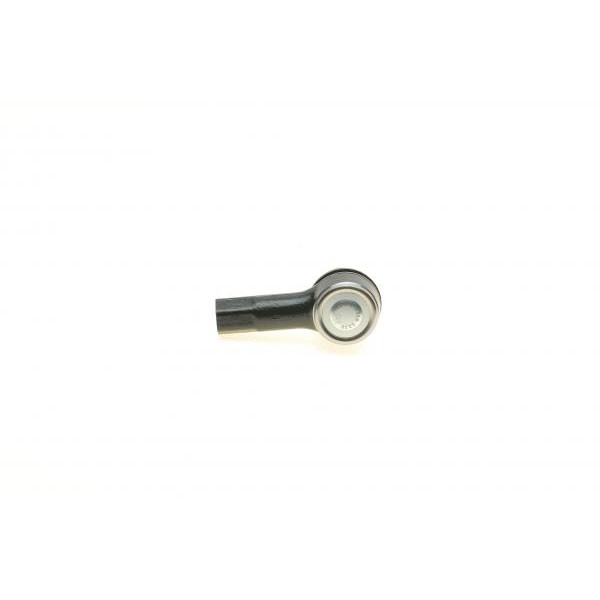 41902 FEBI BILSTEIN Наконечник рульової тяги Daewoo Nubira 1.6/2.0 97- (L=96 mm)